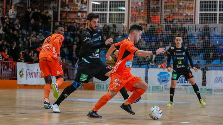 Empate que sabe a gloria Empate que sabe a gloria