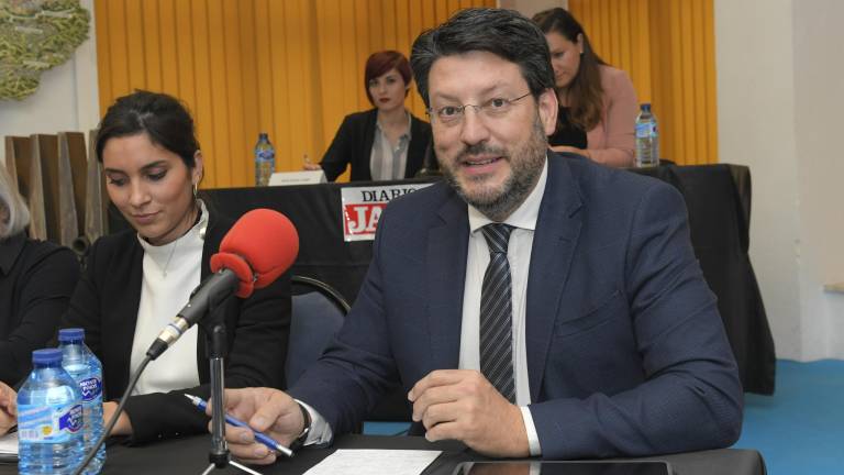 Responsabilidad social como un valor para las empresas Responsabilidad social como un valor para las empresas