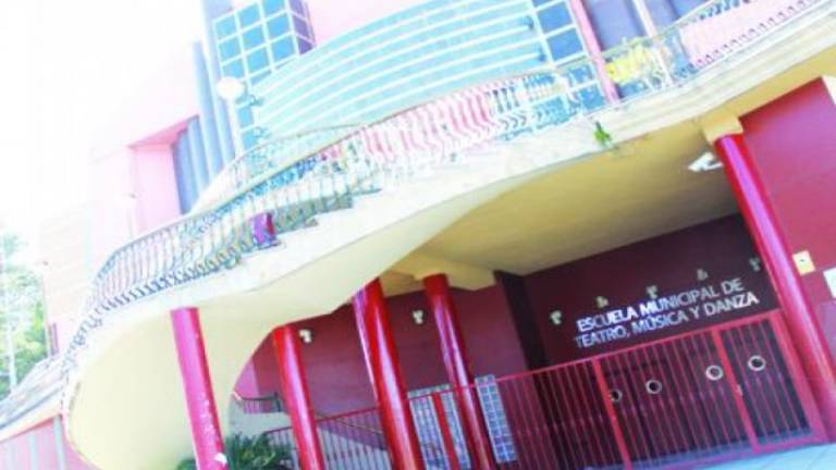 El presupuesto municipal aumenta un 3,20% para 2016 El presupuesto municipal aumenta un 3,20% para 2016