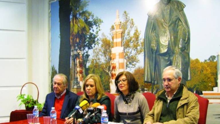 Nuevos proyectos de Cáritas para un desarrollo integral Nuevos proyectos de Cáritas para un desarrollo integral