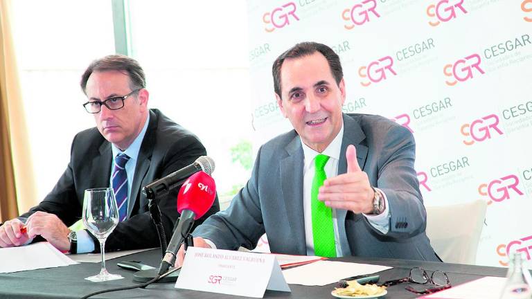 Tres de cada cuatro pymes españolas tiene dificultades para financiarse Tres de cada cuatro pymes españolas tiene dificultades para financiarse