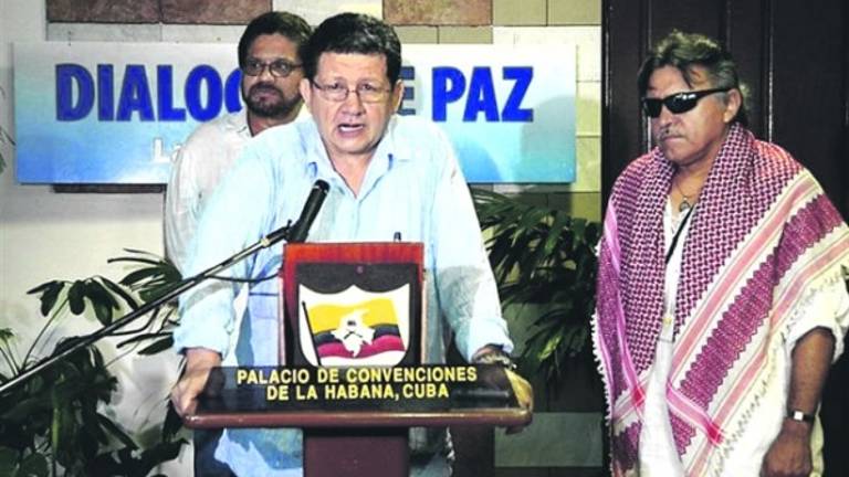 Los autores de crímenes graves eludirán la cárcel Los autores de crímenes graves eludirán la cárcel
