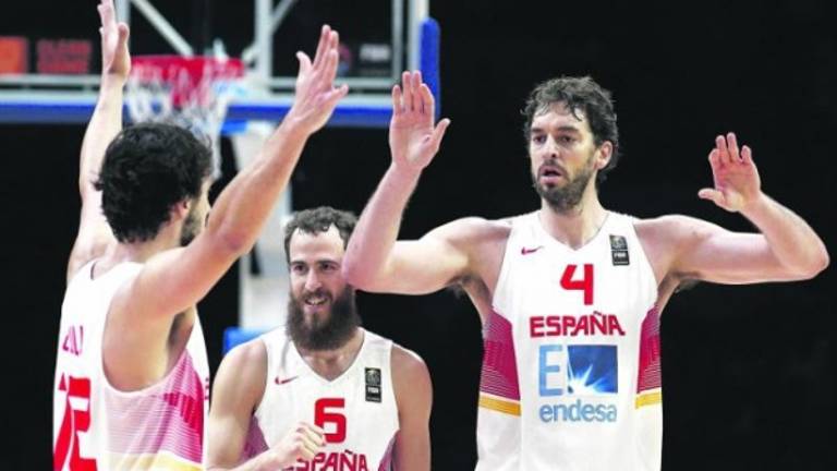 Los amos de Europa Los amos de Europa