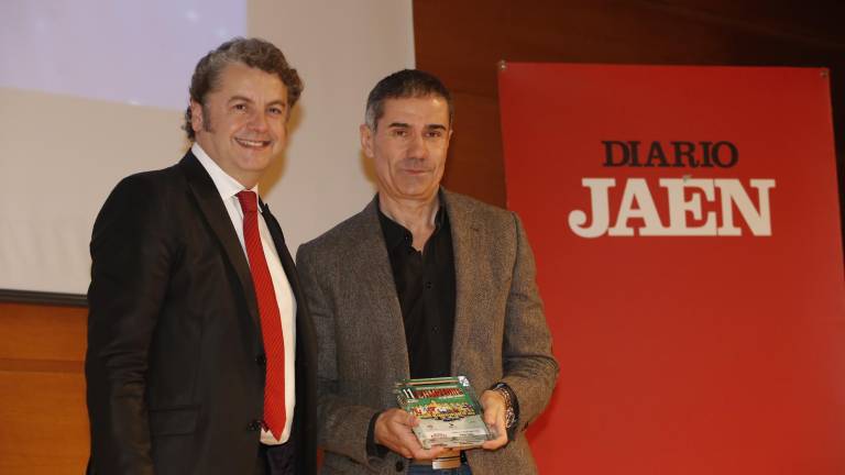 La elegancia dentro y fuera del terreno de juego La elegancia dentro y fuera del terreno de juego