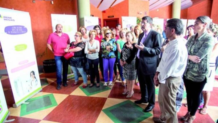 En memoria de Tamara López En memoria de Tamara López