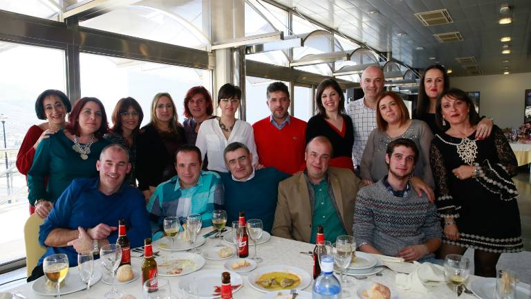 mensajeros de la navidad mensajeros de la navidad
