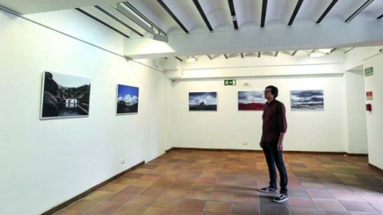 Fotografías que cuentan lo que las palabras no pueden Fotografías que cuentan lo que las palabras no pueden
