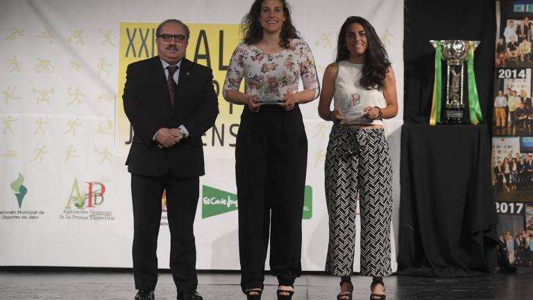 Dos exponentes que tocan la gloria en el Mundial Dos exponentes que tocan la gloria en el Mundial