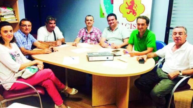 Estrategias para el comercio Estrategias para el comercio