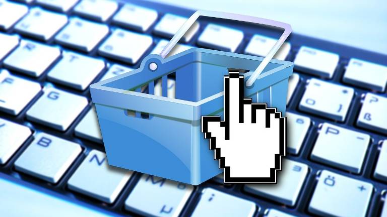 Black Friday y Cyber Monday, días de oportunidad para cibercriminales Black Friday y Cyber Monday, días de oportunidad para cibercriminales