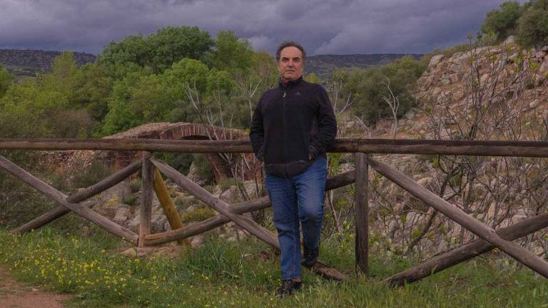 Galardón a lo mejor de La Campiña Galardón a lo mejor de La Campiña