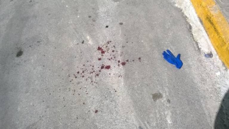 El joven de Huesa muere tras ser apuñalado en el corazón El joven de Huesa muere tras ser apuñalado en el corazón
