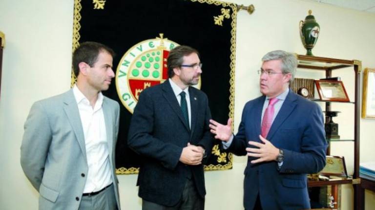 El regalo de la Navidad 2016 El regalo de la Navidad 2016