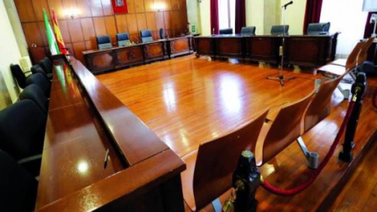 Espera juicio en la cárcel por acuchillar a un hombre Espera juicio en la cárcel por acuchillar a un hombre