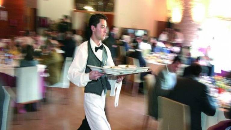 Jaén se viste de “Cenicienta” para encabezar el desempleo del país Jaén se viste de “Cenicienta” para encabezar el desempleo del país