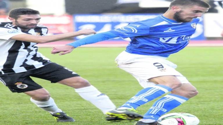 Los reyes del empate Los reyes del empate