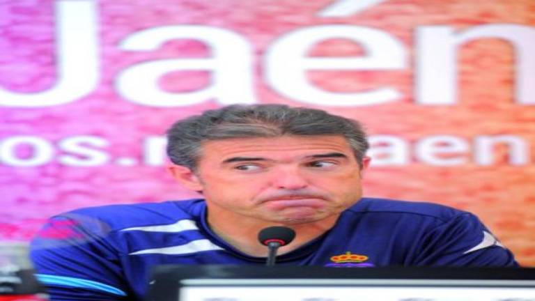 Hora de resolver las dudas Hora de resolver las dudas