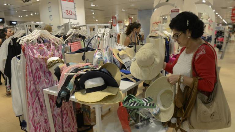 Ideas sobre qué regalar en Reyes Ideas sobre qué regalar en Reyes