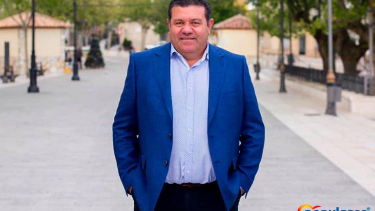 Primera vez para 55 candidatos Primera vez para 55 candidatos