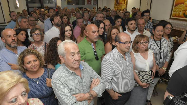 un retorno a los fogones un retorno a los fogones