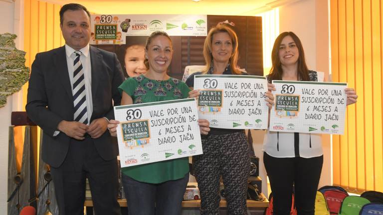 Un aplauso a quienes incentivan Un aplauso a quienes incentivan