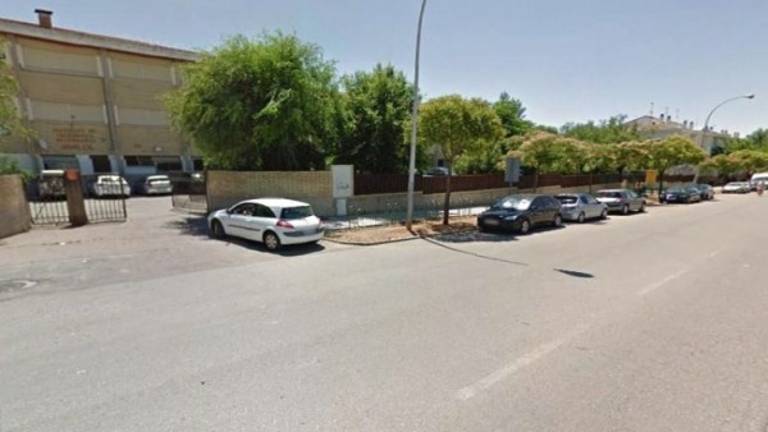 La Policía busca a tres pikikis por un tiroteo contra un mallarín La Policía busca a tres pikikis por un tiroteo contra un mallarín