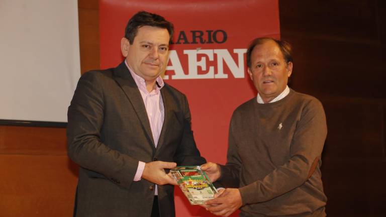 El Mureño, una historia verdadera sobre fútbol El Mureño, una historia verdadera sobre fútbol