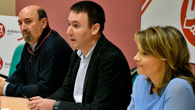 Debate para despejar dudas y acercarse a los ciudadanos Debate para despejar dudas y acercarse a los ciudadanos