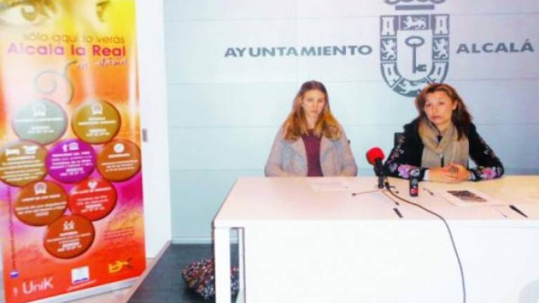 El vino, como reclamo para la promoción turística otoñal El vino, como reclamo para la promoción turística otoñal