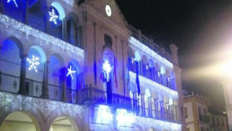 Diversión para celebrar la Navidad Diversión para celebrar la Navidad