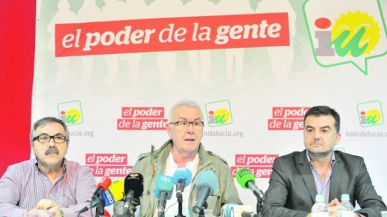 Una enmienda contra la desigualdad Una enmienda contra la desigualdad
