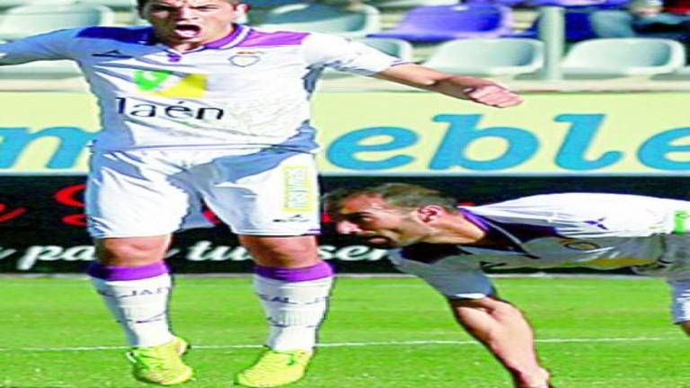 Toca la mejor cara posible Toca la mejor cara posible