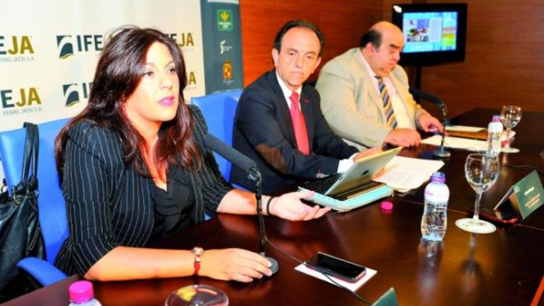 Tierra Adentro mantiene su esencia y apuesta por innovar Tierra Adentro mantiene su esencia y apuesta por innovar