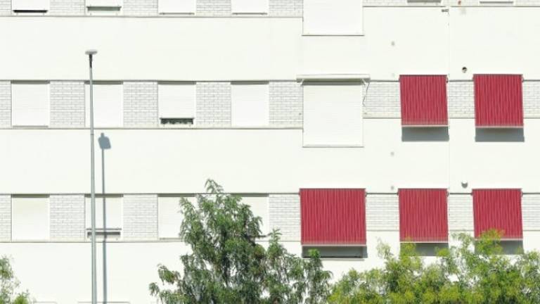 Los cacos también hacen el agosto Los cacos también hacen el agosto