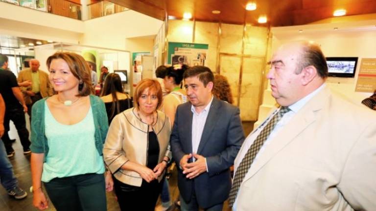 El gran granero de ideas de negocio El gran granero de ideas de negocio