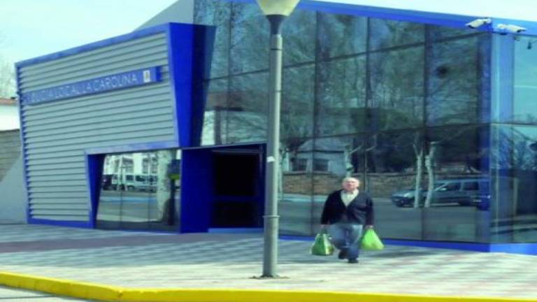 La busqueda de los niños avanza por buen camino La busqueda de los niños avanza por buen camino
