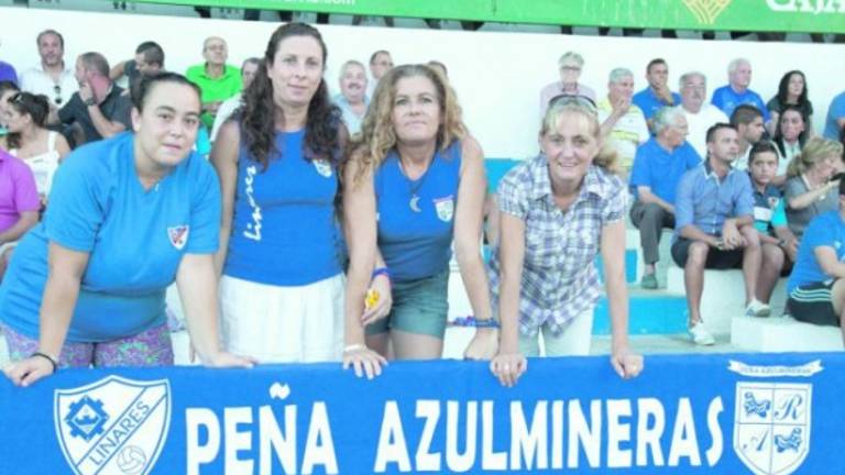 Reabierta la venta de abonos ante la demanda de la afición Reabierta la venta de abonos ante la demanda de la afición