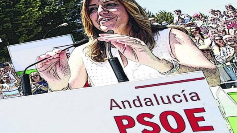 Un Bond contra el Doctor No Un Bond contra el Doctor No
