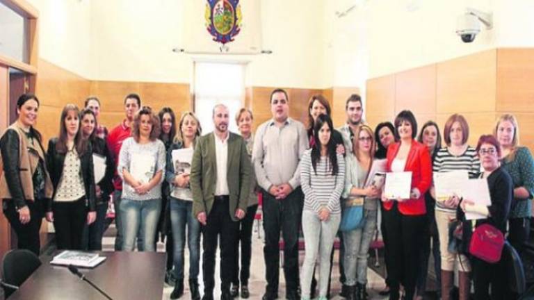 El umbral de la contratación El umbral de la contratación