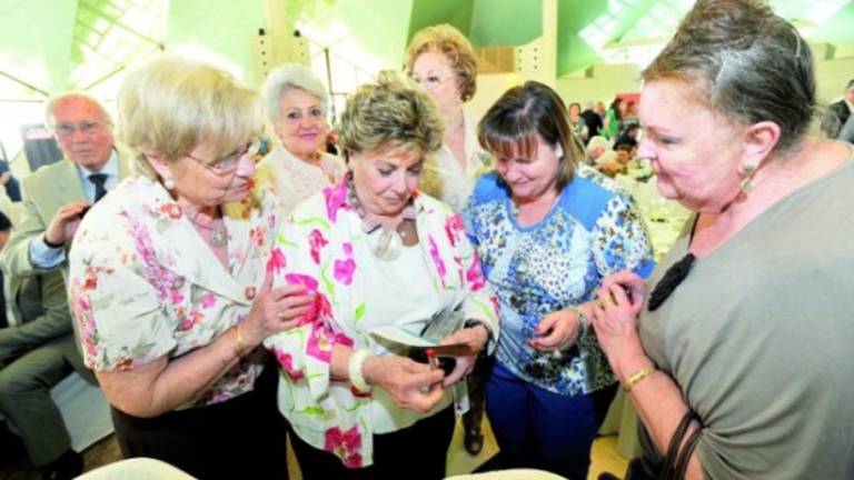 Los motivos de la renuncia de Benedicto XVI Los motivos de la renuncia de Benedicto XVI