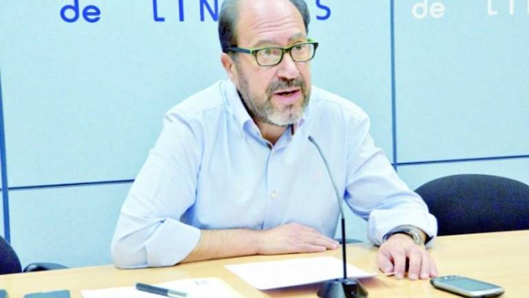 Archivada la denuncia contra el alcalde y dos concejales Archivada la denuncia contra el alcalde y dos concejales