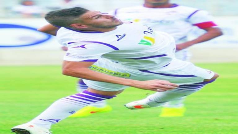 Paco Sutil: Yo no tengo problemas con nadie Paco Sutil: Yo no tengo problemas con nadie