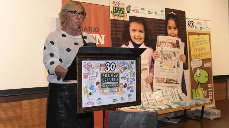 El libro de la eterna juventud El libro de la eterna juventud