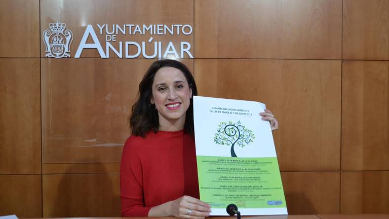 Una cita para “educar” sobre el ámbito de la sostenibilidad Una cita para “educar” sobre el ámbito de la sostenibilidad