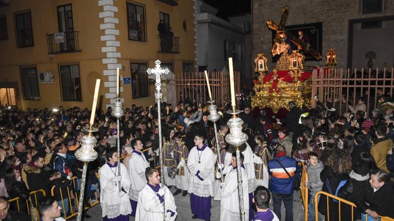 El cielo llora en la Madrugada más corta El cielo llora en la Madrugada más corta