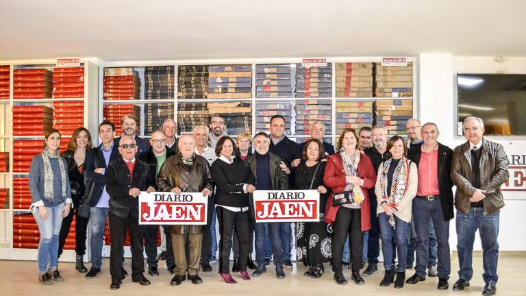 Aquellos maravillosos años Aquellos maravillosos años