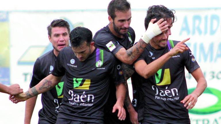La marcha verde sigue con su línea imparable La marcha verde sigue con su línea imparable
