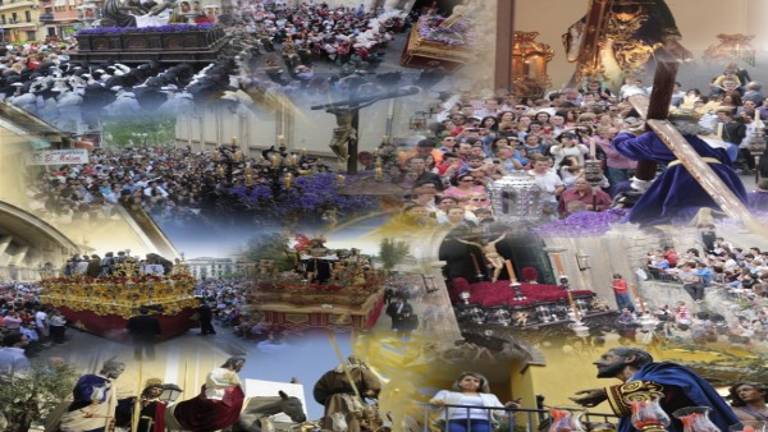 Los hermanos mayores también son mortales Los hermanos mayores también son mortales