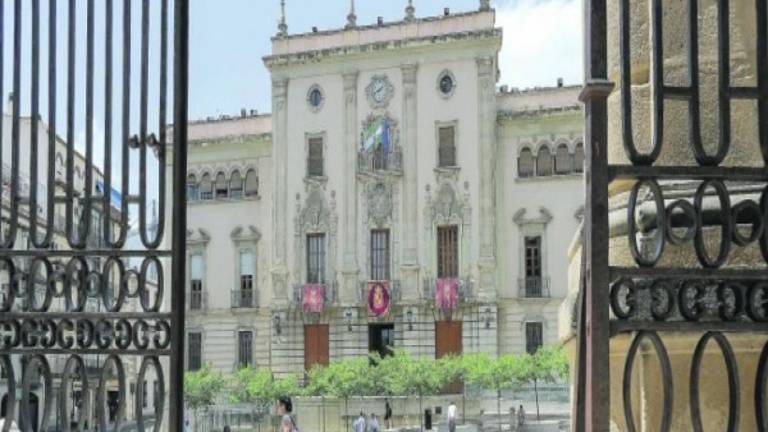 Las sentencias pendientes de pago superan los 10 millones Las sentencias pendientes de pago superan los 10 millones