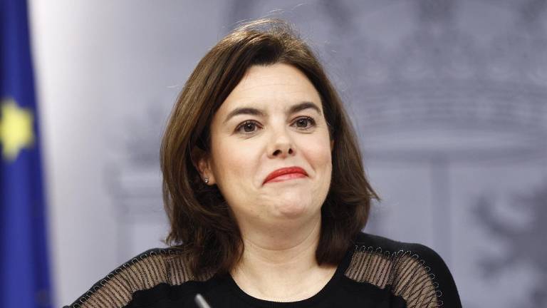 la política la política